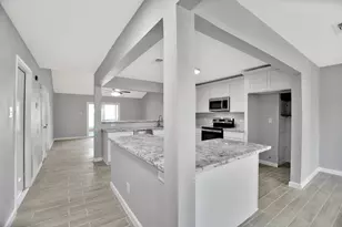 1505 New Orleans St, Deer Park, TX 77536 - Photo 11