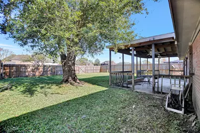 1505 New Orleans Street, Deer Park, TX 77536 - Photo 35
