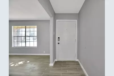 1505 New Orleans Street, Deer Park, TX 77536 - Photo 3