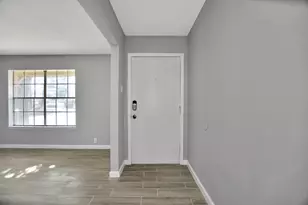 1505 New Orleans St, Deer Park, TX 77536 - Photo 3