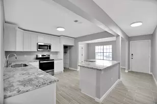1505 New Orleans St, Deer Park, TX 77536 - Photo 15