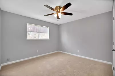 1505 New Orleans Street, Deer Park, TX 77536 - Photo 29