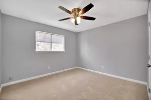 1505 New Orleans St, Deer Park, TX 77536 - Photo 29