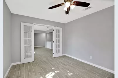 1505 New Orleans Street, Deer Park, TX 77536 - Photo 9