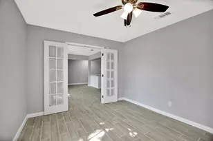 1505 New Orleans St, Deer Park, TX 77536 - Photo 9