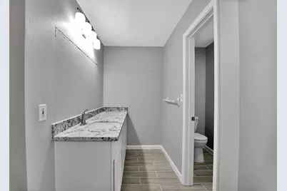 1505 New Orleans Street, Deer Park, TX 77536 - Photo 25