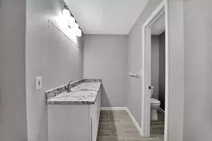 1505 New Orleans St, Deer Park, TX 77536 - Photo 25