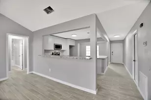1505 New Orleans St, Deer Park, TX 77536 - Photo 17