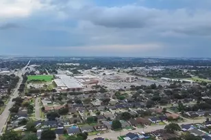1505 New Orleans St, Deer Park, TX 77536 - Photo 39