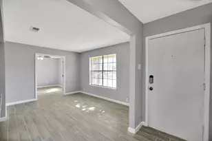 1505 New Orleans St, Deer Park, TX 77536 - Photo 5