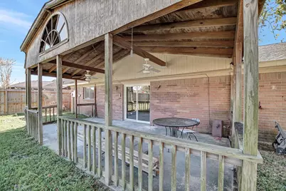 1505 New Orleans Street, Deer Park, TX 77536 - Photo 33
