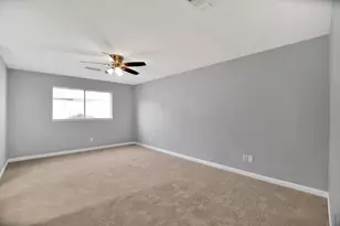 1505 New Orleans St, Deer Park, TX 77536 - Photo 23