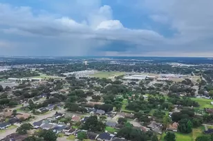 1505 New Orleans St, Deer Park, TX 77536 - Photo 37