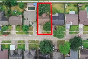 1505 New Orleans St, Deer Park, TX 77536 - Photo 35