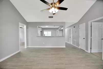 1505 New Orleans Street, Deer Park, TX 77536 - Photo 21