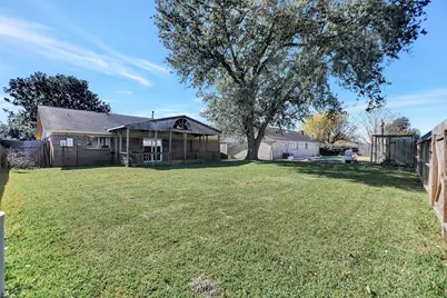1505 New Orleans Street, Deer Park, TX 77536 - Photo 37