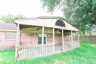 1505 New Orleans St, Deer Park, TX 77536 - Photo 33