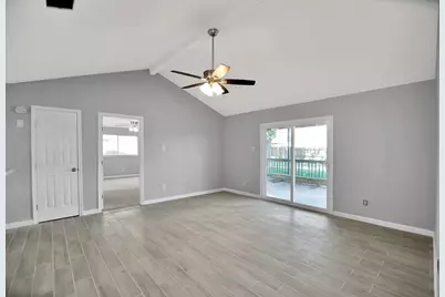 1505 New Orleans Street, Deer Park, TX 77536 - Photo 19