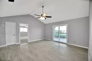1505 New Orleans St, Deer Park, TX 77536 - Photo 19