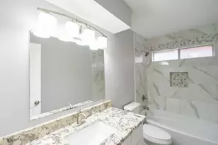 1505 New Orleans St, Deer Park, TX 77536 - Photo 29