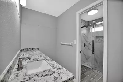 1505 New Orleans Street, Deer Park, TX 77536 - Photo 27