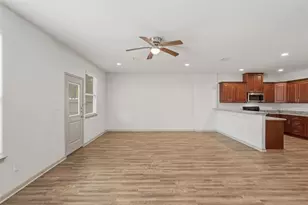 634 Magnolia Bend Bend, New Caney, TX 77357 - Photo 13