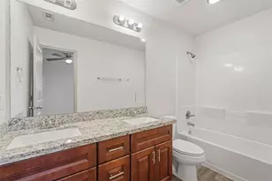 634 Magnolia Bend Bend, New Caney, TX 77357 - Photo 9