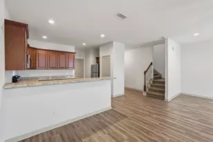634 Magnolia Bend Bend, New Caney, TX 77357 - Photo 17