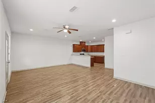 634 Magnolia Bend Bend, New Caney, TX 77357 - Photo 5