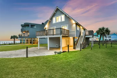 4227 Maison Rouge Court, Galveston, TX 77554 - Photo 39