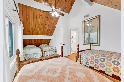 4227 Maison Rouge Court, Galveston, TX 77554 - Photo 29