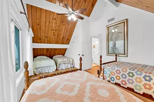 4227 Maison Rouge Ct, Galveston, TX 77554 - Photo 29