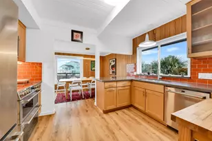 4227 Maison Rouge Ct, Galveston, TX 77554 - Photo 19