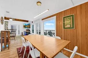 4227 Maison Rouge Ct, Galveston, TX 77554 - Photo 15