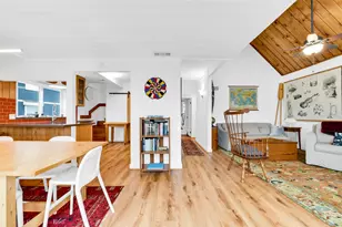 4227 Maison Rouge Ct, Galveston, TX 77554 - Photo 11