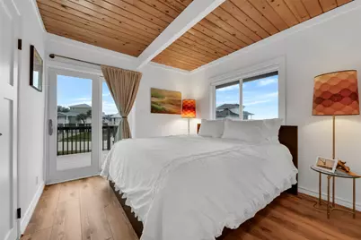 4227 Maison Rouge Court, Galveston, TX 77554 - Photo 21