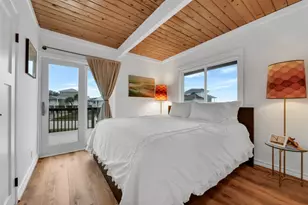 4227 Maison Rouge Ct, Galveston, TX 77554 - Photo 21