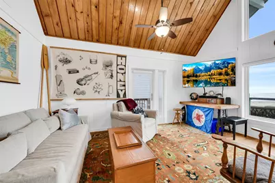 4227 Maison Rouge Court, Galveston, TX 77554 - Photo 13