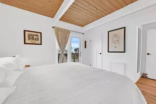 4227 Maison Rouge Ct, Galveston, TX 77554 - Photo 27