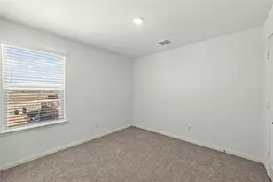 23063 Glory Orchid Dr, Hockley, TX 77447 - Photo 15