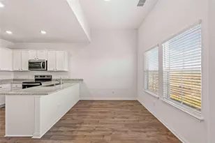 23063 Glory Orchid Dr, Hockley, TX 77447 - Photo 5