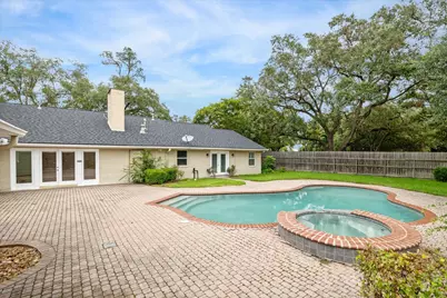 5505 Holly Springs Drive, Houston, TX 77056 - Photo 19