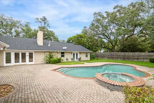 5505 Holly Springs Dr, Houston, TX 77056 - Photo 19