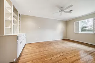 5505 Holly Springs Dr, Houston, TX 77056 - Photo 17
