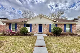 9719 Springmont Dr, Houston, TX 77080 - Photo 1