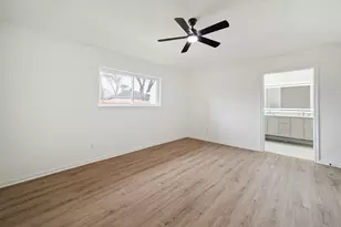 9719 Springmont Dr, Houston, TX 77080 - Photo 19