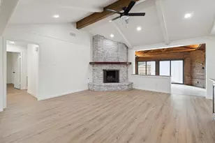 9719 Springmont Dr, Houston, TX 77080 - Photo 7