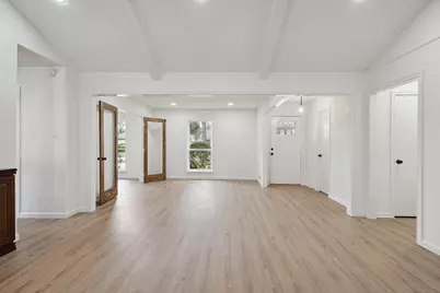 9719 Springmont Drive, Houston, TX 77080 - Photo 7