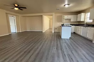 19422 Remington Wick Dr, Houston, TX 77073 - Photo 1