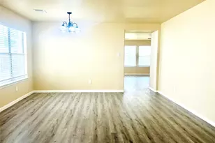 19422 Remington Wick Dr, Houston, TX 77073 - Photo 3